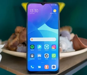 Xiaomi Mi Note 10 lite : un des meilleurs rapport qualité prix du marché